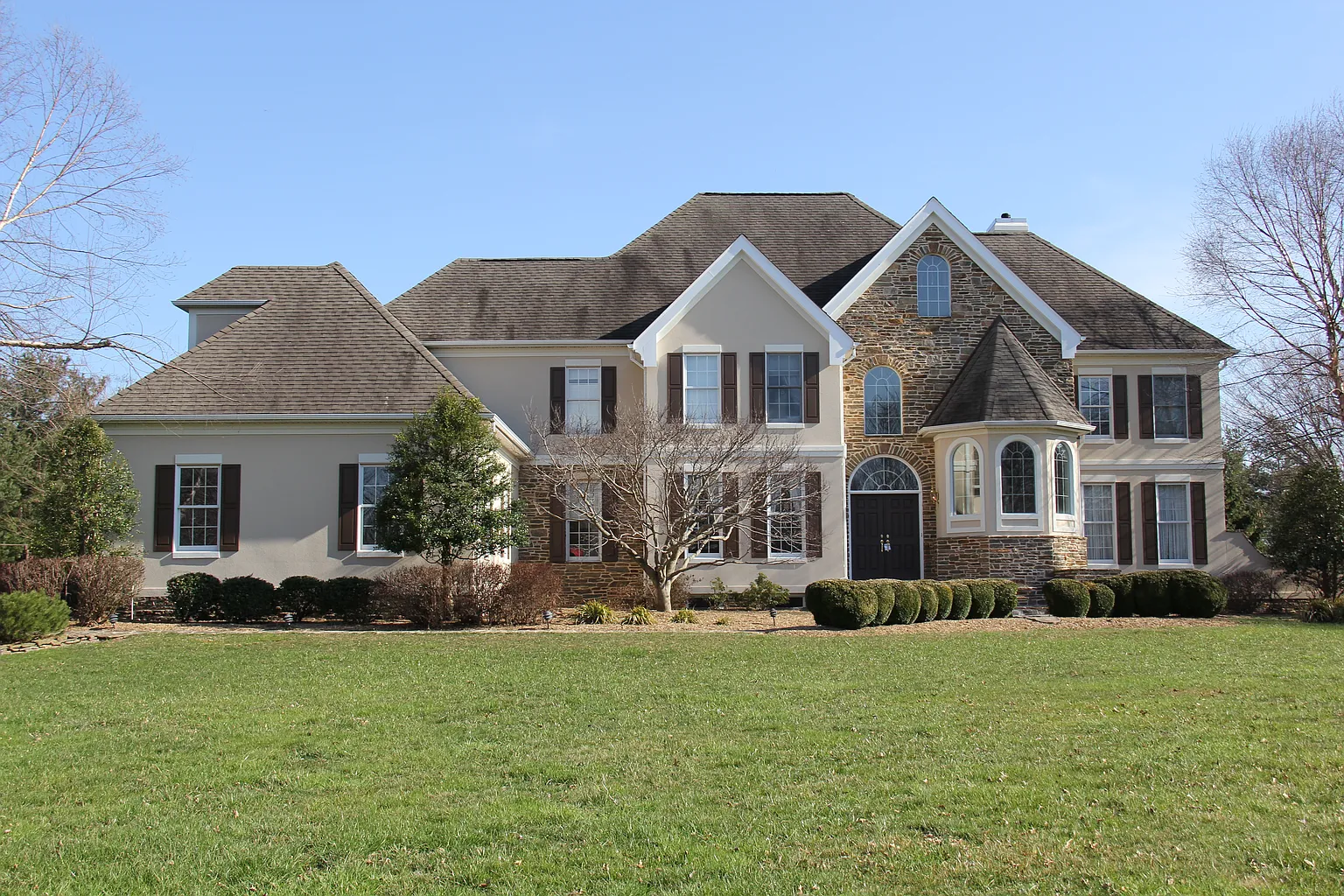 12706 Maryvale Ct photo 1