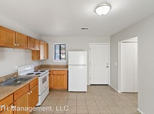 4144 Airport Rd #15059781, Waterford, MI 48329