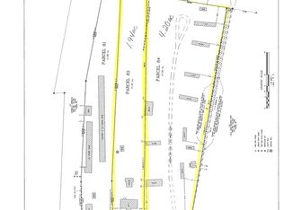 30111 Niblett Ct, Delmar, MD 21875