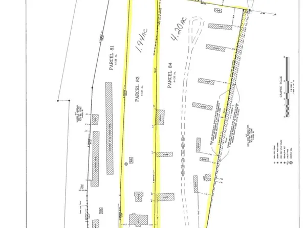 30111 Niblett Ct, Delmar, MD 21875