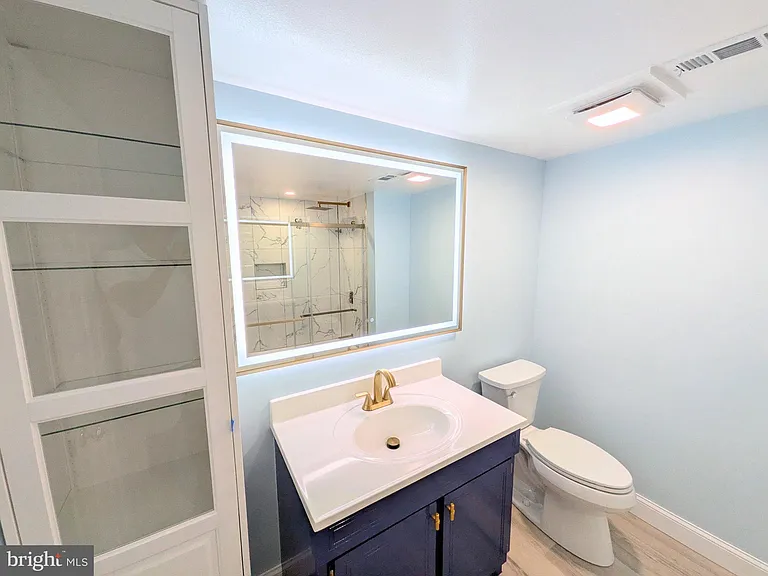 34 Hermitage Dr #34 — Photo 16