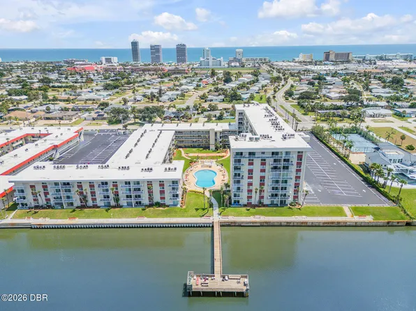 2711 N Halifax Ave APT 791, Daytona Beach, FL 32118