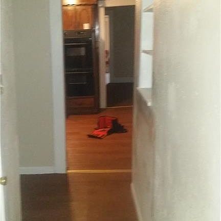 2nd image of 311 Wyatt St