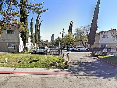 4th image of 8003 N El Dorado St #52