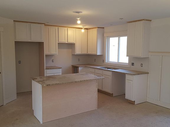 5th image of 2615 Oak Branch St