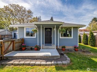 113 S Gardner Rd, Burlington, WA 98233