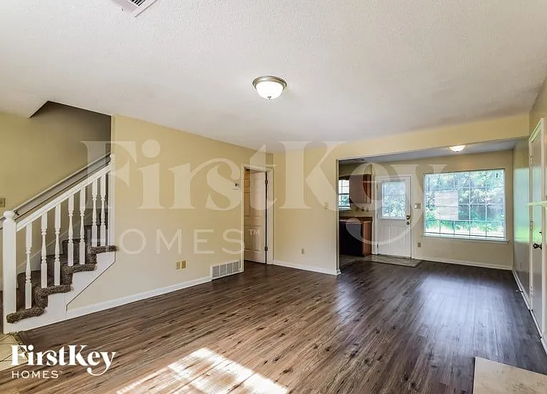 1579 Belle Trees Dr — Photo 4