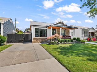 1826 Morris Ave, Lincoln Park, MI 48146