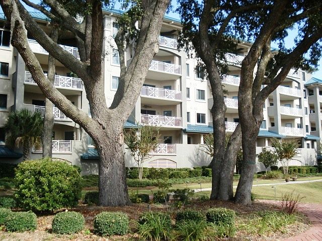 1st image of 50 Verbena Ln #2201