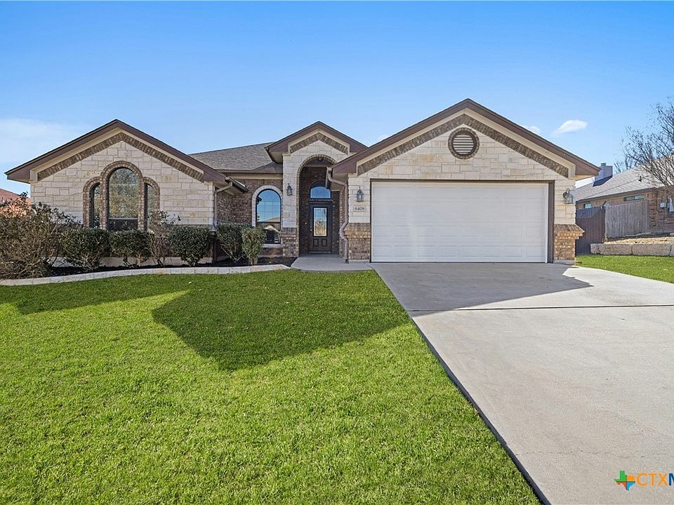1st image of 6408 Flag Stone Dr