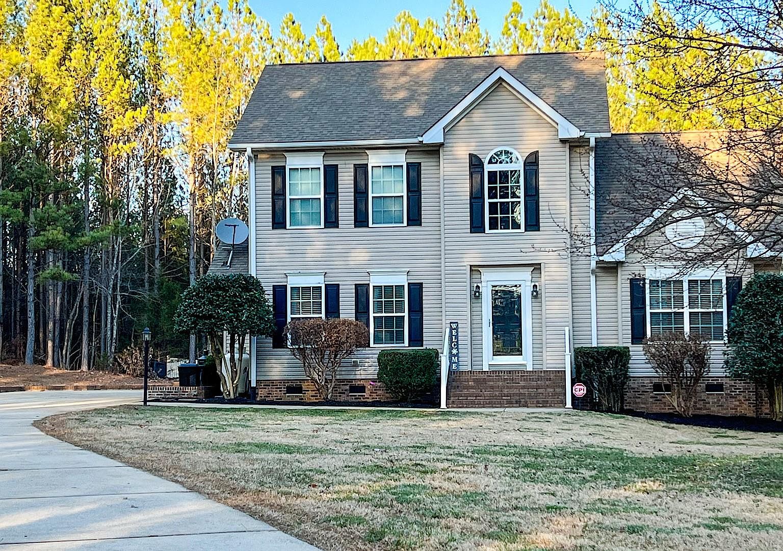 351 Salem Church Rd, Bostic, NC 28018 Zillow