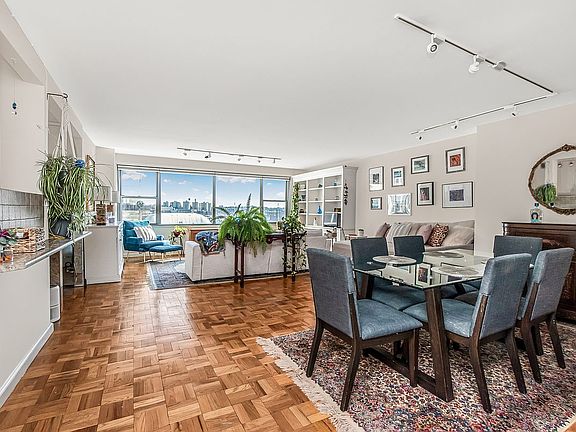 2nd image of 2500 Johnson Ave APT 5F