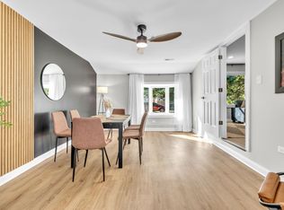 2005 Birch St, Des Plaines, IL 60018