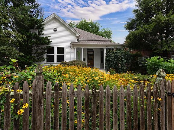 2nd image of 1404 Armstrong Ave