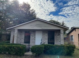 622 Jefferies Ave, Albany, GA 31701