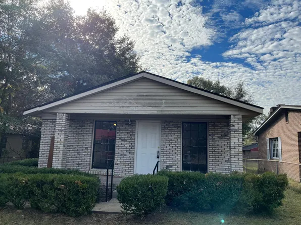 622 Jefferies Ave, Albany, GA 31701