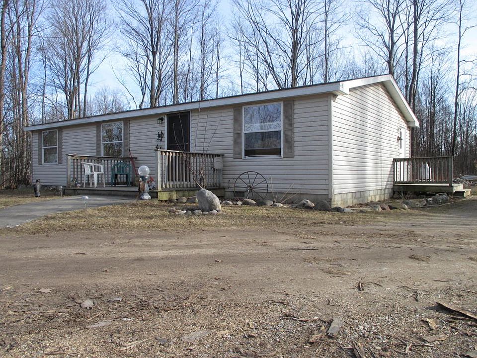 1st image of 1464 N Us Highway 131