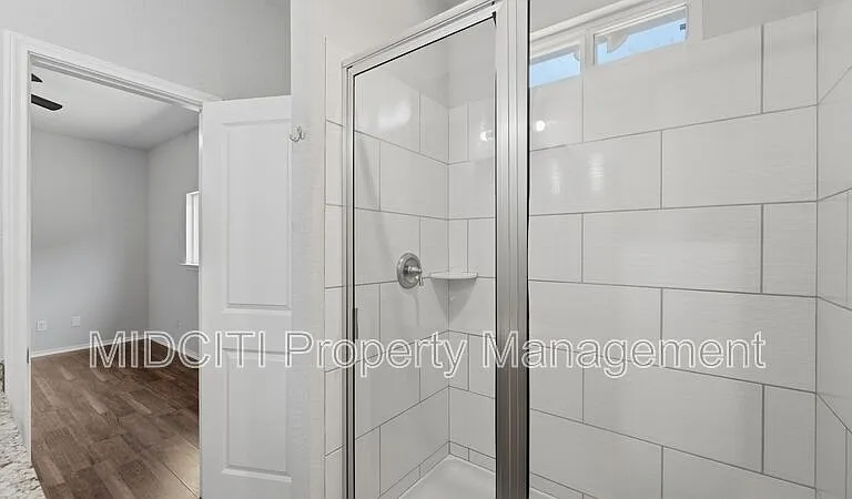 1035 Cedar Grove Trl — Photo 27