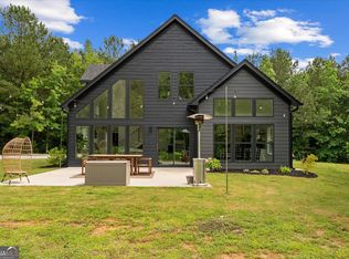 500 Happy Hollow Rd, Villa Rica, GA 30180