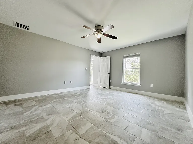 489 Lenox Ave — Photo 30