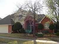 1st image of 13913 Briarwyck