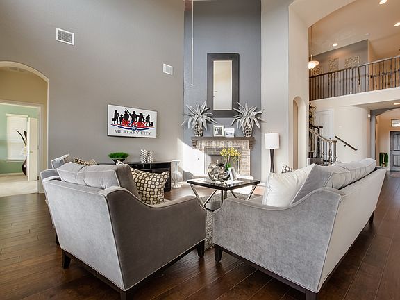 Wow!!!  Just Wow...!!!