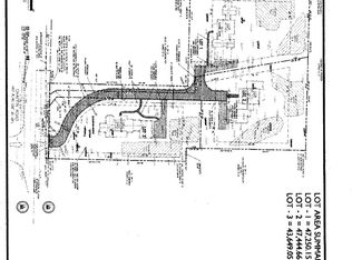 65 Chaffin Rd, Roswell, GA 30075