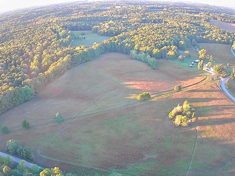 1st image of 0 Old Nashville Hwy Lot 6