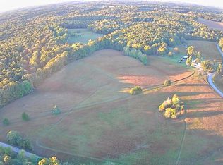 0 Old Nashville Hwy Lot 6, Mc Ewen, TN 37101