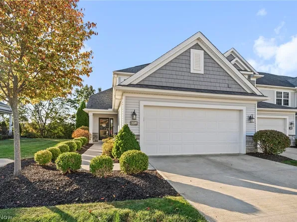 33249 Belladon Ct, Avon Lake, OH 44012