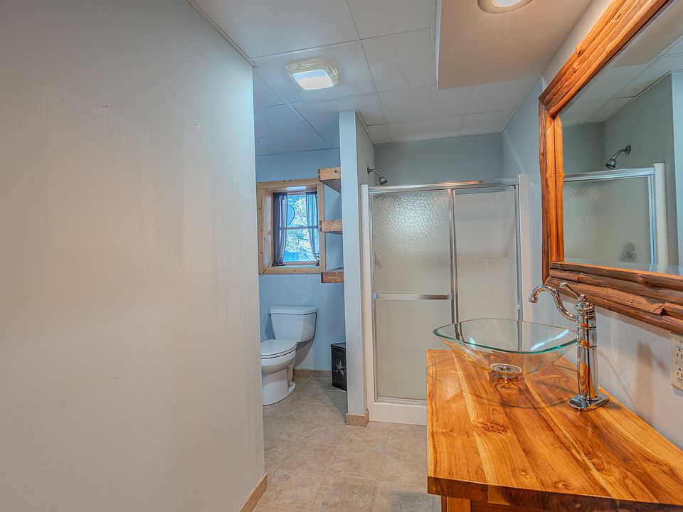 55th image of this home