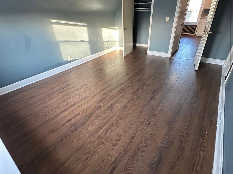 1st image of 123 N 7th Ave #2