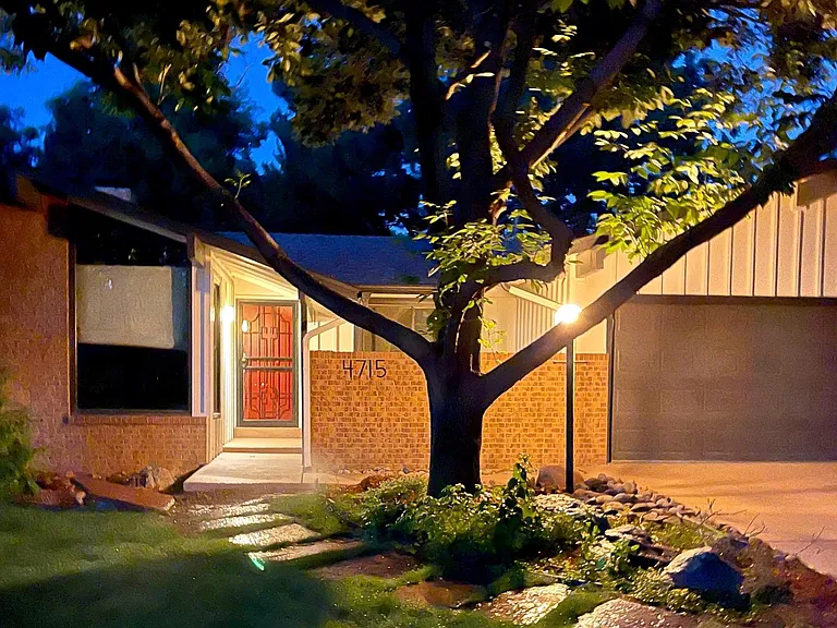 4715 Harrison Ave — Photo 4