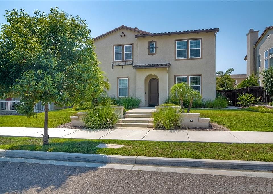 1st image of 17228 Eagle Canyon Pl