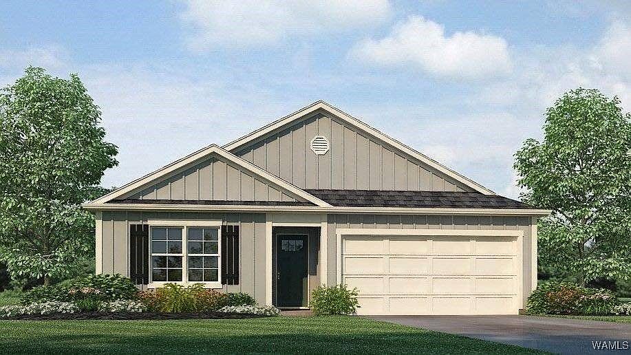 1st image of 11441 Linna Ln