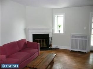 5025 Copley Rd, Philadelphia, PA 19144