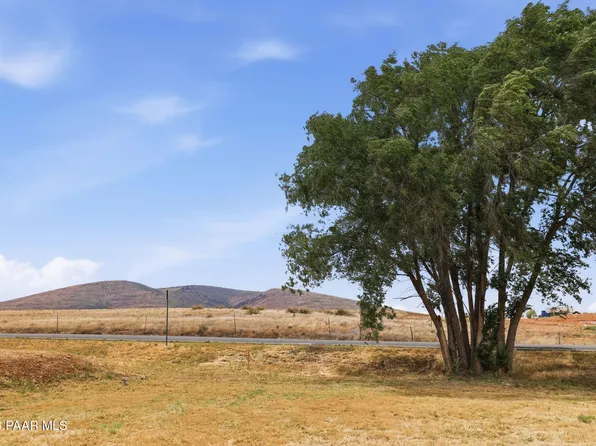 4251 N Agua Fria Dr, Prescott Valley, AZ 86314