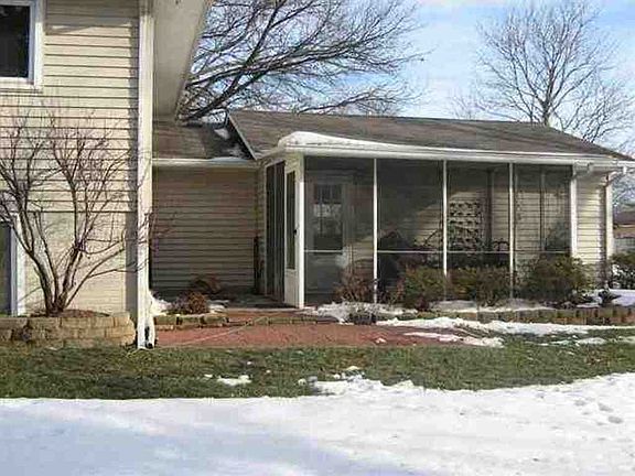 3rd image of 4390 31st St