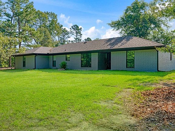 2nd image of 123 County Road 35930