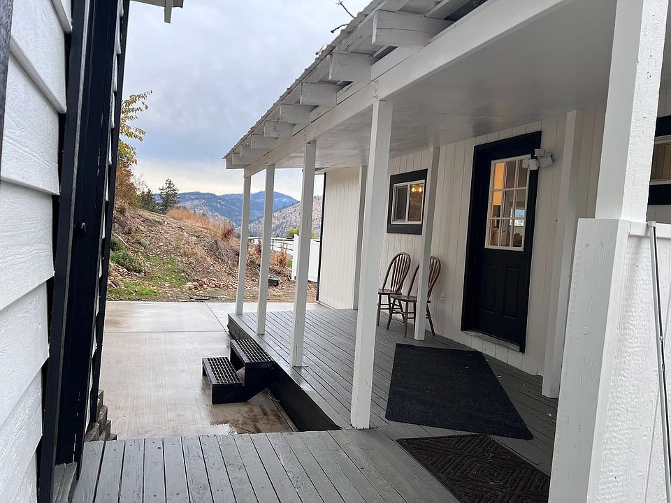 1st image of 9077 Deadman Hill Rd