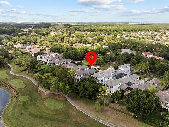 3rd image of 9744 COVENT GARDEN DRIVE