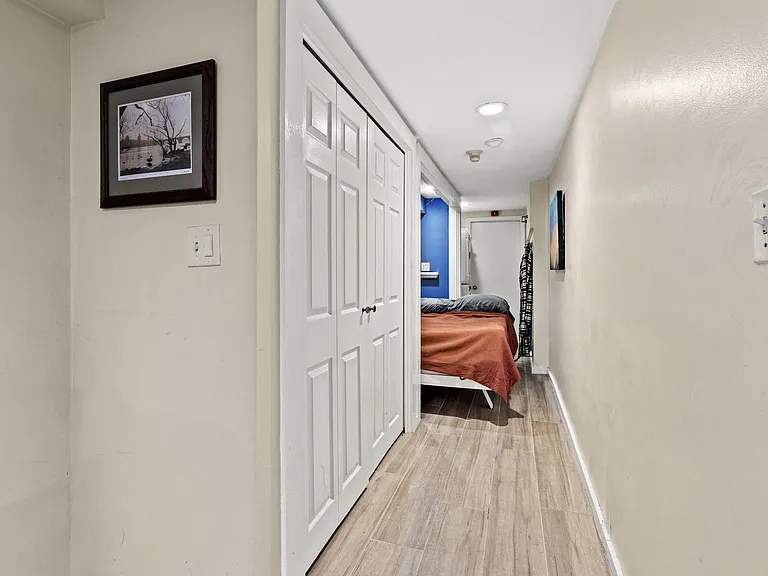30 Dartmouth St #1 — Photo 8