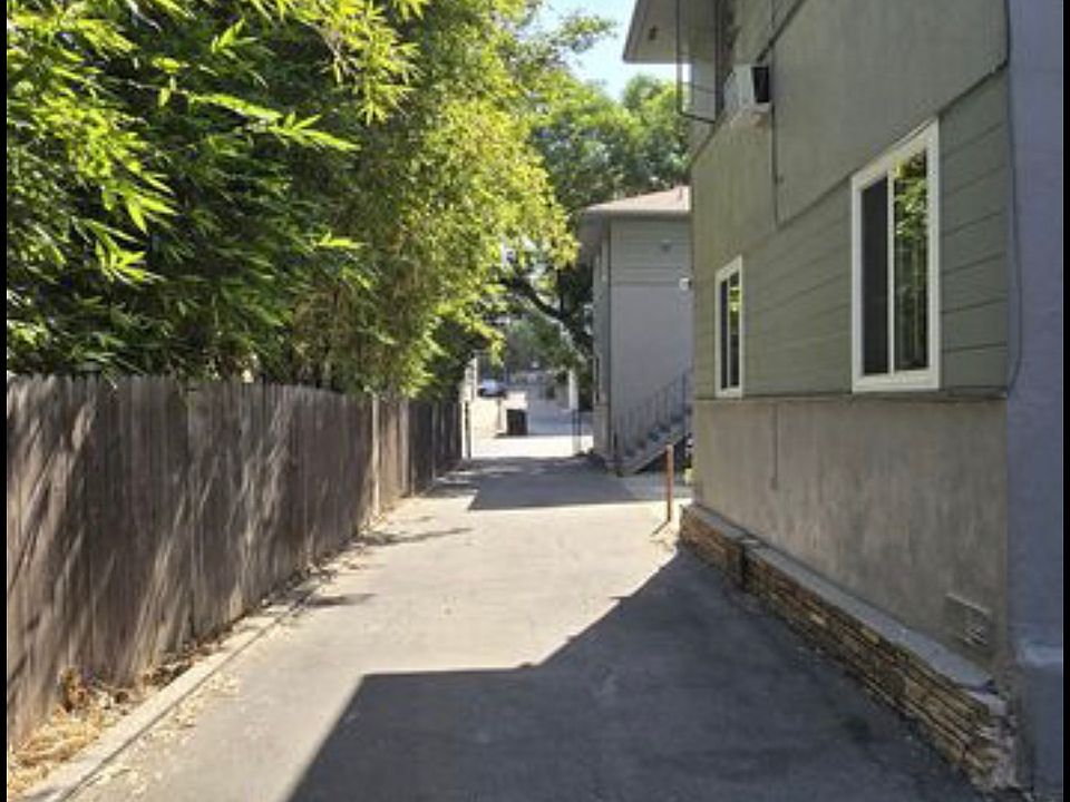 1st image of 161 S Westmoreland Ave APT 203