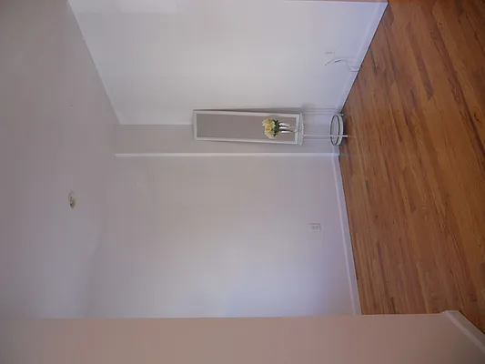 Rented by Willie Kathryn Suggs, LREB | media 4