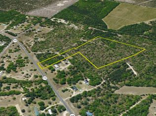 0 Sand Dam Rd, Wagener, SC 29164