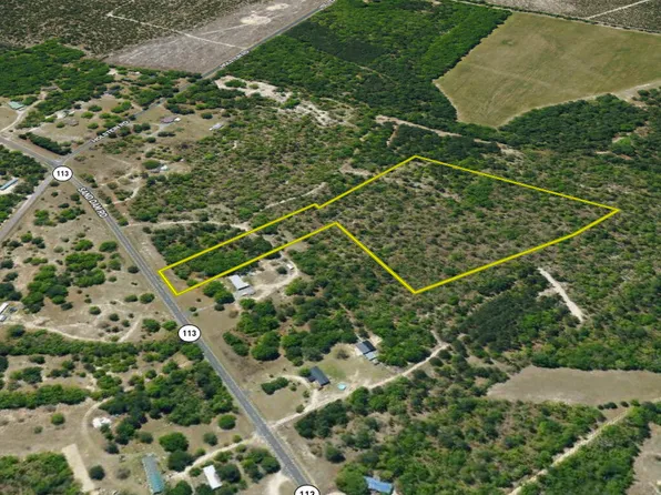 0 Sand Dam Rd, Wagener, SC 29164
