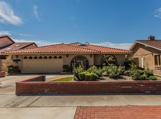 14483 Rivers Edge Rd, Helendale, CA 92342