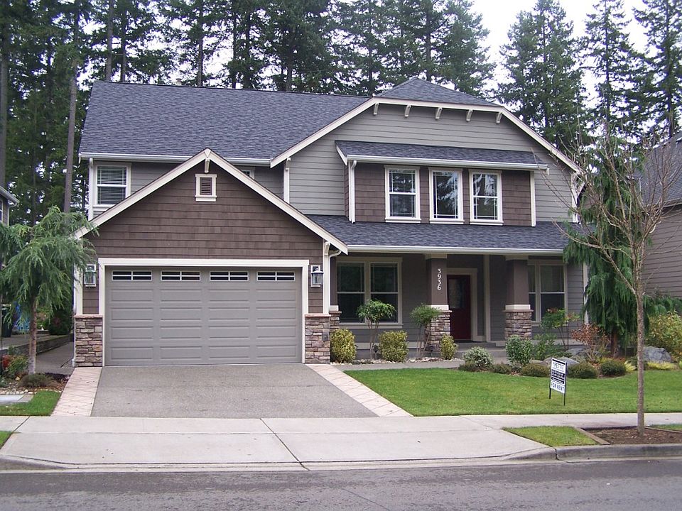 1st image of 3936 Cameron Dr NE