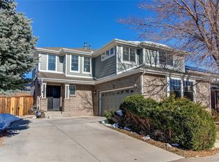 20221 E Lasalle Pl, Aurora, CO 80013