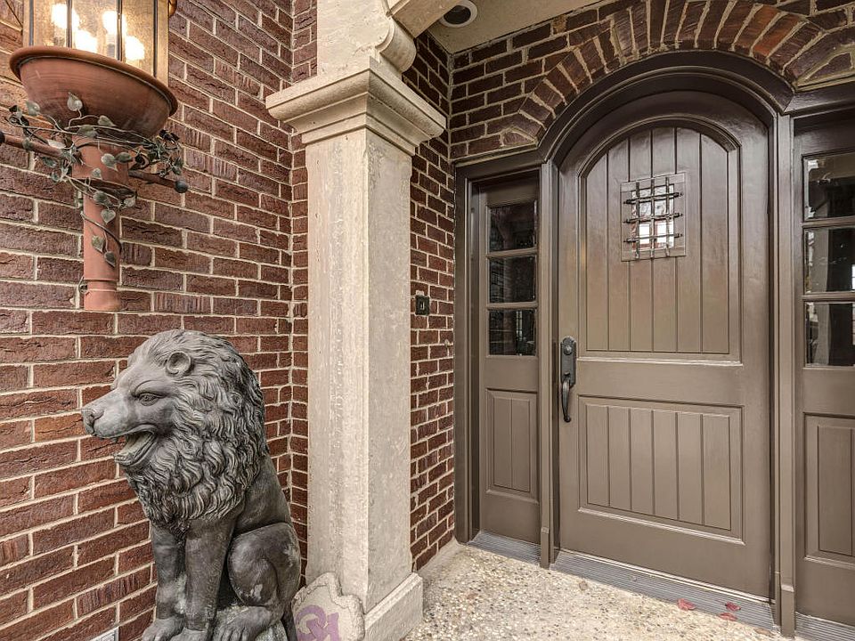 3753 E Eaglescliffe Dr, Springfield, MO 65809 | Zillow